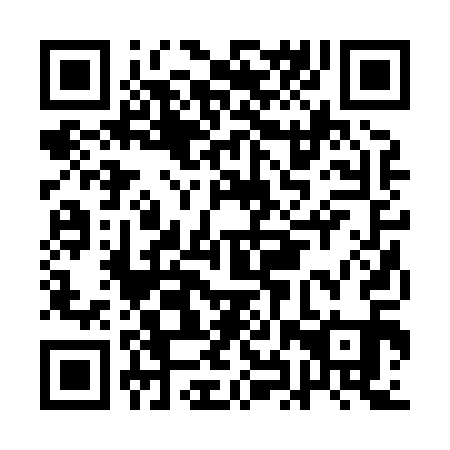 QR code for AHR 811