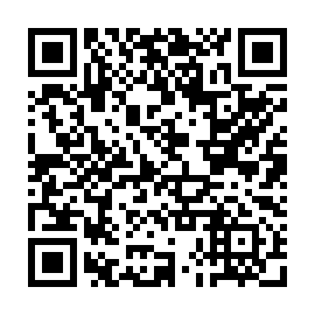 QR code for AHR291