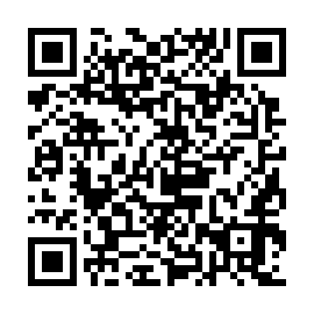 QR code for AHS 352