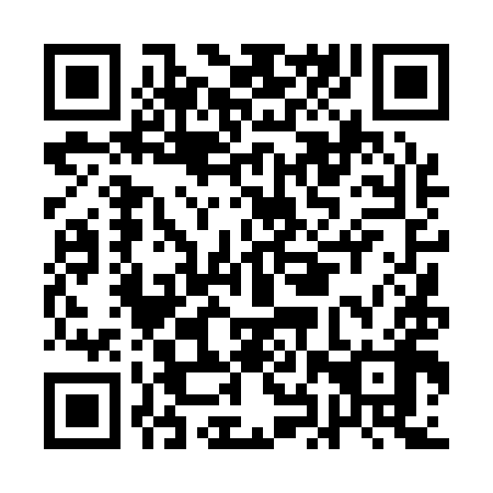 QR code for AHT198