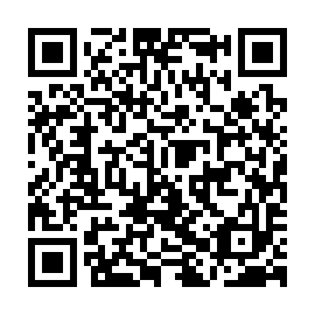 QR code for plate AHU 393
