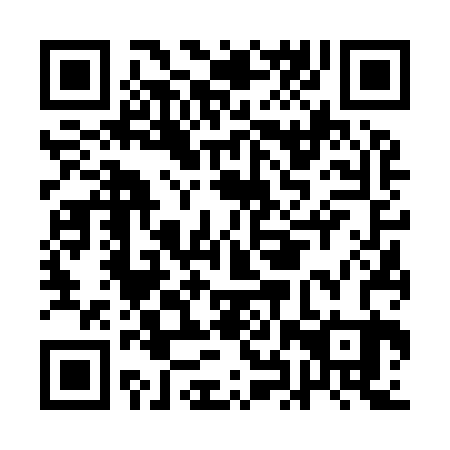 QR code for AHV 923