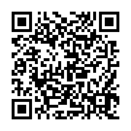 QR code for AHX 746