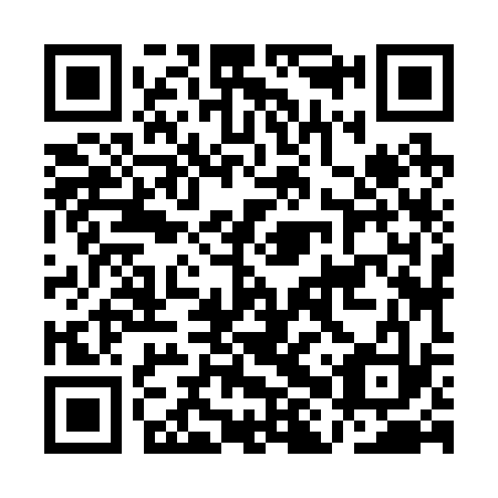 QR code for AHZ 233