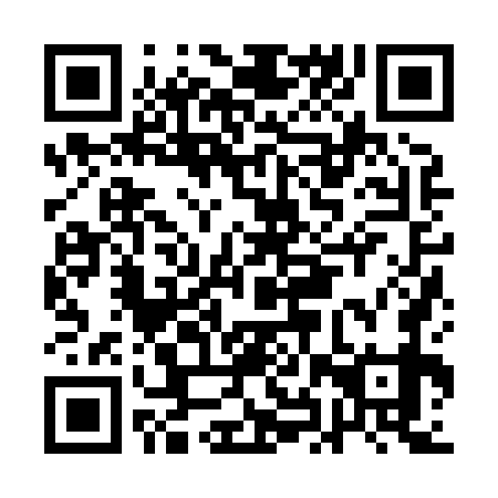QR code for AHZ 879