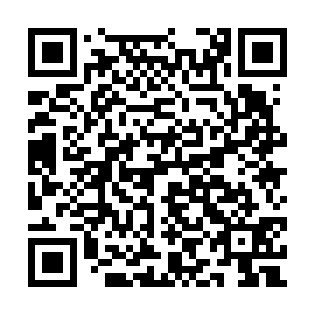 QR code for AIA631