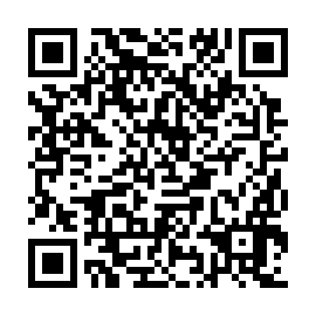 QR code for plate AIB 396