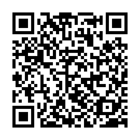 QR code for AIC 229