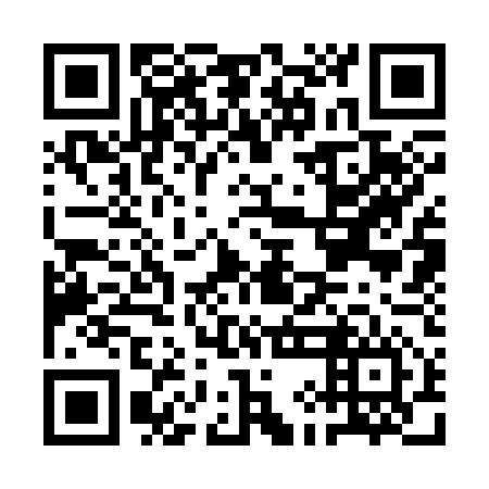 QR code for AIC 356