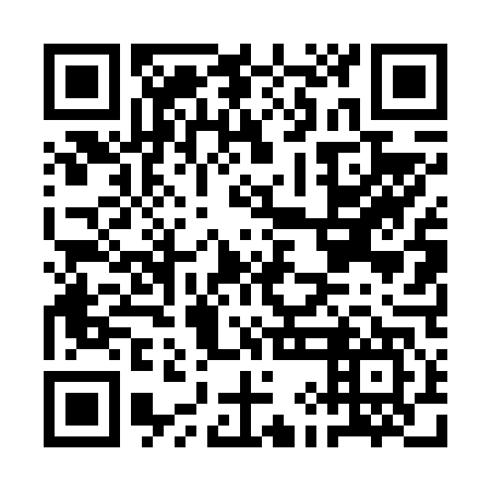 QR code for AID 647