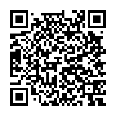 QR code for AIE 078
