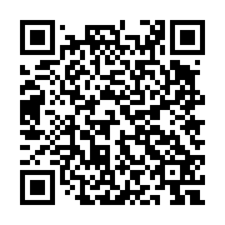 QR code for AIE423