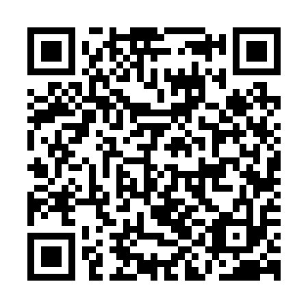 QR code for AIF 213