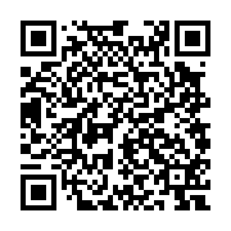 QR code for AIF012