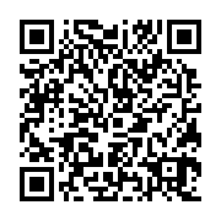 QR code for AIG 360
