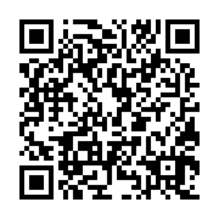 QR code for plate AIG 944