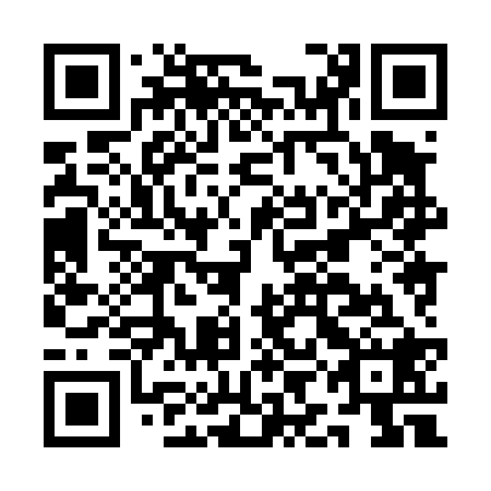 QR code for AIH 428
