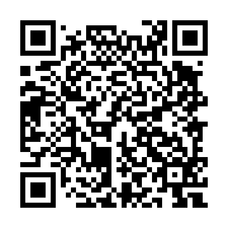 QR code for AIH 496