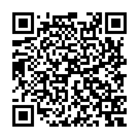 QR code for plate AIH 975