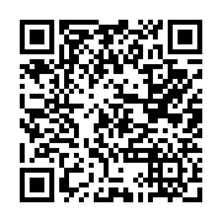 QR code for AII 426