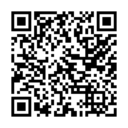 QR code for AII 812