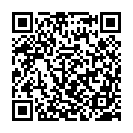 QR code for plate AII 062