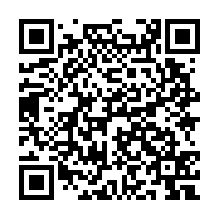 QR code for plate AII 735