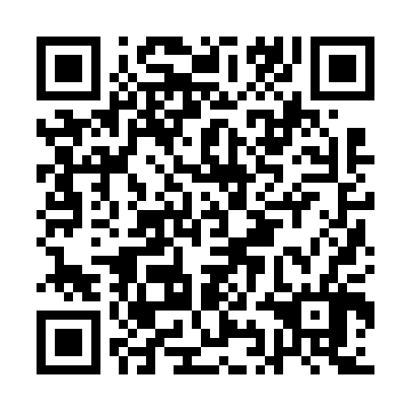 QR code for plate AIJ 606