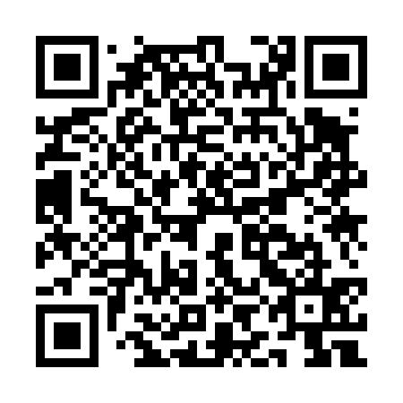 QR code for AIK435
