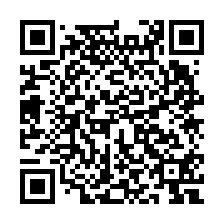 QR code for plate AIK 610
