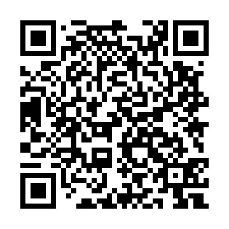 QR code for AIM 531