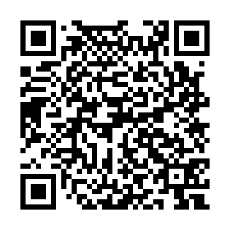 QR code for AIO 171