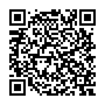 QR code for AIQ 101