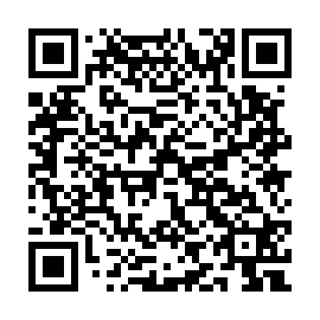 QR code for plate AIQ 520