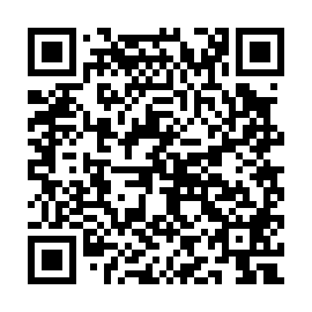 QR code for AIR 088