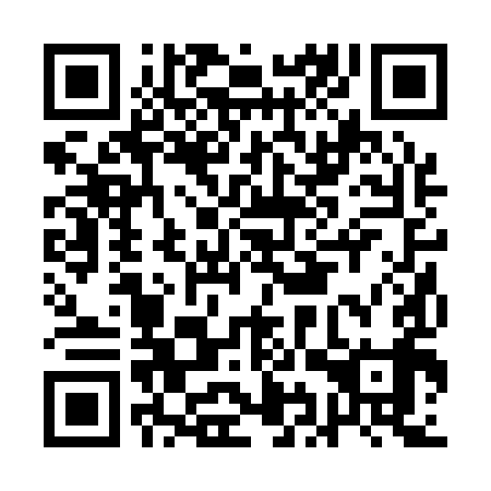 QR code for AIR 199