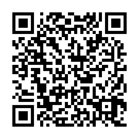 QR code for AIR 908