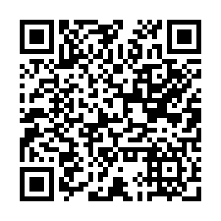 QR code for AIT 307