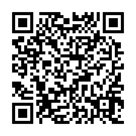 QR code for AIT 316