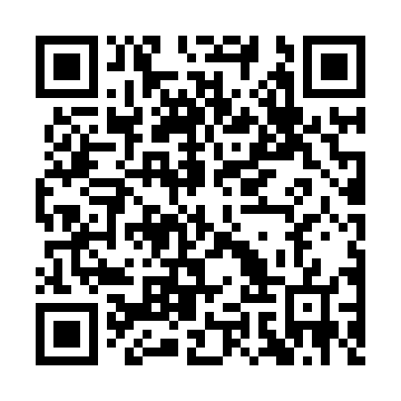 QR code for AIT 847