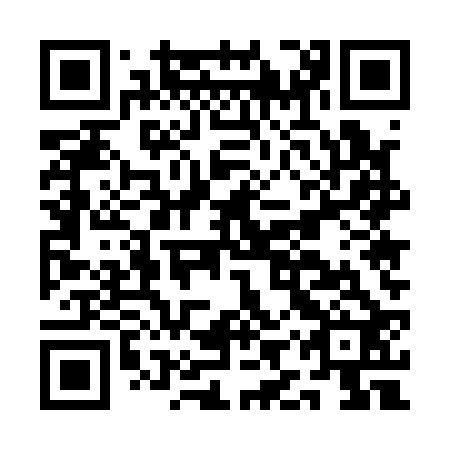 QR code for AIU 122