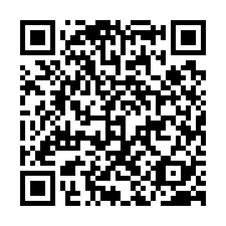 QR code for AIU 729