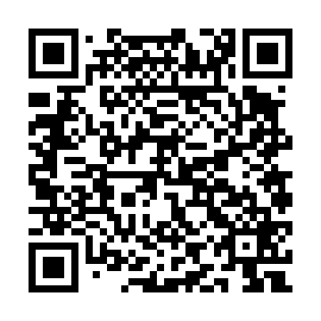 QR code for AIV 469