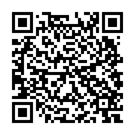 QR code for AIV 606