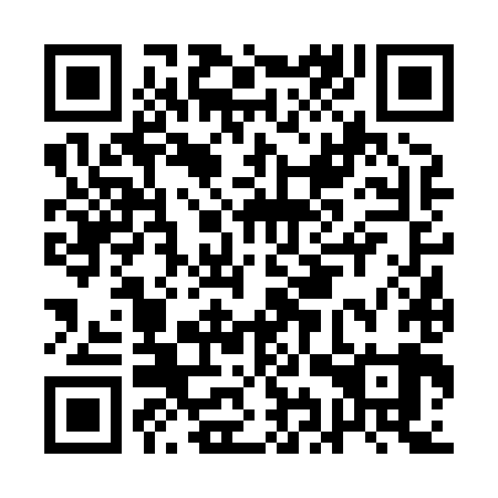 QR code for AIV 889
