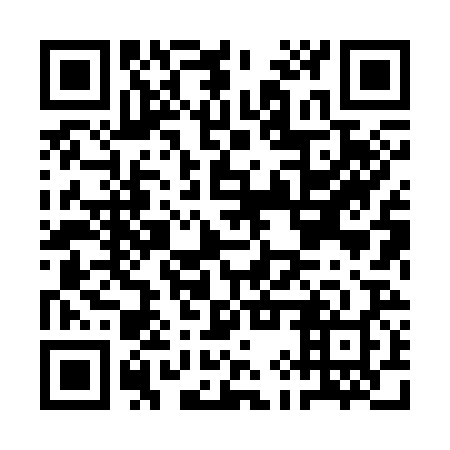 QR code for AIX 328