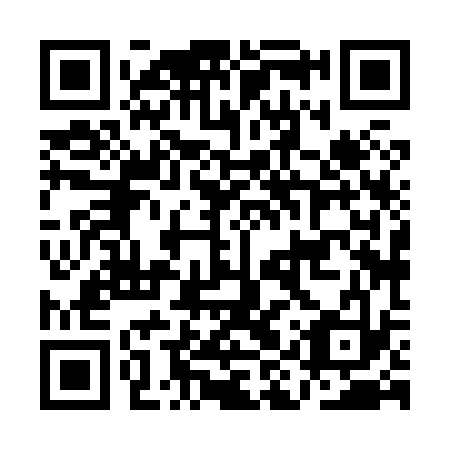 QR code for AIX 833
