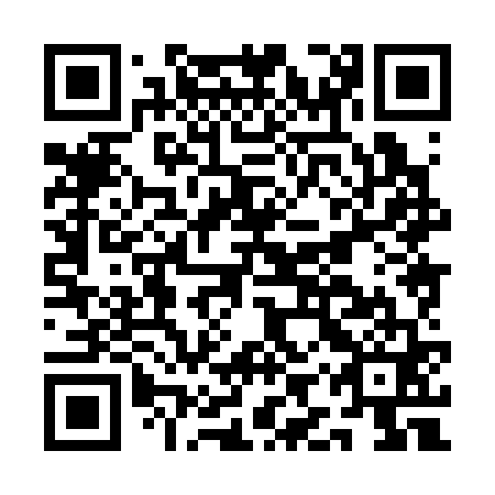 QR code for plate AIX 361