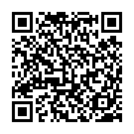 QR code for AIY 650