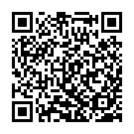 QR code for AJA280